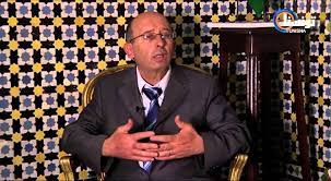 Check spelling or type a new query. Kannas Al Hakika Moncef Ben Ali Youtube