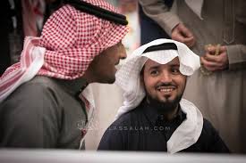 عماد التميمي يشيد بدعم السيد ويؤكد أن نجاح بطولة الرياض بفضل الله ثم بفضل من وقف معي من عشاق الخيل Arabian Horse Newsboy Horses