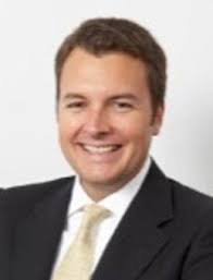 Bios of the speakers