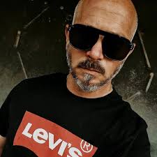 Buongiorno 🌞 buona domenica ❤️