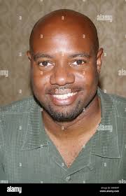 Mike powell usa hi-res stock photography and images