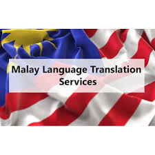 Communicate smoothly and use a free online translator to instantly translate words, phrases, or. English Malay Translation Services Pan India Traducson Language Services Llp Id 21379699048