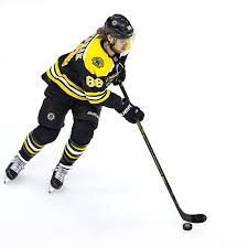 David pastrnak is a defibrillator on the heart of the boston bruins. What Happens To The Bruins Lines When David Pastrnak Returns Stanley Cup Of Chowder