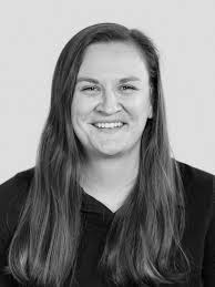 Maddy Pryor's Instagram, Twitter & Facebook