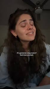 it's gonna be okay #originalpoem #poetsofinstagram #poetrytok #foryou  #foryoupage