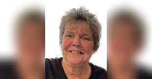 Chris Brendel's Instagram, Twitter & Facebook