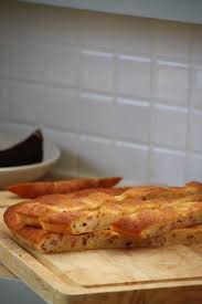 Le Cake Parfait Aux Lardons Audrey Cuisine Audrey Cuisine Alimentation Lardon