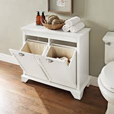 Build a laundry basket dresser to store your. 25 Laundry Room Organization Ideas Best Laundry Organizers