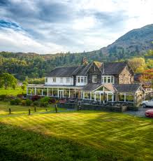 We are sure the visit to grasmere and vagamon will give you cherishable. Grand At Grasmere