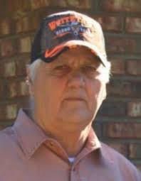 Michael Buckels Obituary February 17, 2022