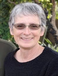 Vicki Coughlin's Instagram, Twitter & Facebook