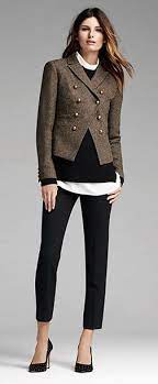 Women S Apparel Outfits We Love Banana Republic Fashion Clothes For Women Outfits