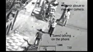 Wikileaks‏varmennettu tili @wikileaks 6 t6 tuntia sitten. Wikileaks Der Spiegel