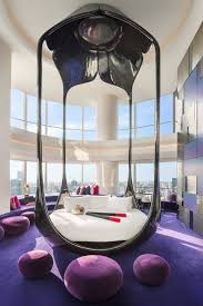 We did not find results for: W Shanghai The Bund Updated 2018 Hotel Reviews Price Comparison And 1 477 Photos China Tripadv Hotel Interior Design Hotel Interiors Hotel Lobby Design