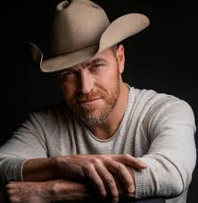 George Canyon Prince Albert Tickets E A Rawlinson Center