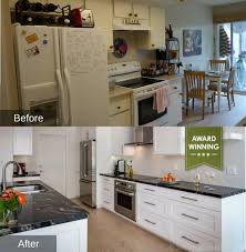 When looking for locations, consider the size and logistics of setting up a mobile kitchen and temporary dining room. Make Your Kitchen An Award Winning Kitchen For 80 100k