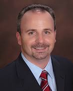 STF Executive Directors