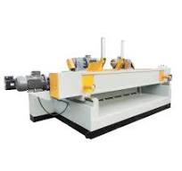 Wood Working Based Panel Making Machine Plywood Hydraulic Cold Press  Machine Hydraulic Veneer Cold Press Machine