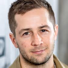 Watch For Richer or Poorer (1997) Full Movie Online