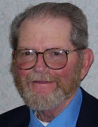 Obituary for Robert Lee Hetz