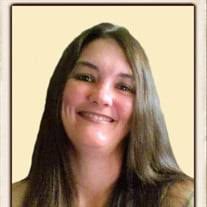 Heather Marie Crawford Obituary (2022)