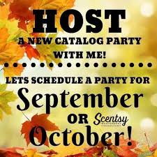 Https Lindaginther Scentsy Us Https Www Facebook Com Lindagscentsy Https Www Facebook Com Groups 1134273886602377 Scentsy Scentsy Party Scentsy Host