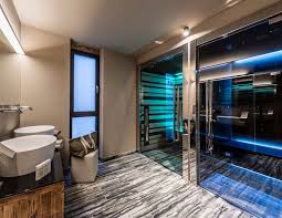 Its 115 make your bedroom smell great with air freshener, a candle or a bowl of potpourri replenished with a few. Latest Concept In Hotel Wellness Design Is The Five Star Bedroom Spa Hotel Designs