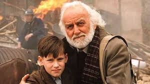 12 Family Friendly British Period Drama Movies To Watch With Kids British Period Dramas Period Drama Movies British Period Drama Drama Movies