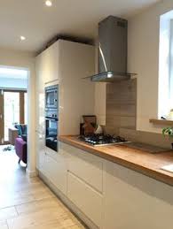 3d kitchen planner for everyone. 29 Best Howdens Kitchens Ideas Howdens Kitchens Kitchen Design New Kitchen