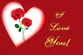 Install صور حب وعشق aplikasi versi terbaru for يحتوى هذا التطبيق على أروع صور الحب و الغرام و الرومانسية و رسائل حب مكتوب عليها. Ø§Ù‚ØªØ¨Ø§Ø³Ø§Øª Ø¹Ù† Ø§Ù„Ø­Ø¨ ÙˆØ§Ù„Ø¹Ø´Ù‚ Gif Love Aiqtabas Blog