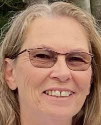 Cindy Ferracane Obituary