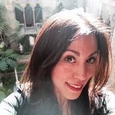 Sylvia Veronica Morin (sylvievmorin)