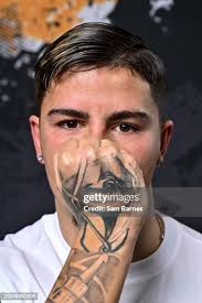 1,752 Sam Ruben Photos & High Res Pictures