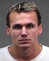 Wife arrested, but husband who escaped in Kingman still