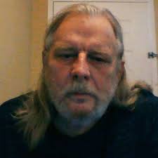 Chris Media Services