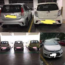 Check spelling or type a new query. Kereta Sewa Murah Kl Home Facebook