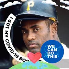 YANKEES BEAT CARDINALS 8 TO 4 AND WHO IS YOUR PLAYER OF THE GAME...??