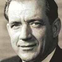 Charles Daniel Neff (1922–1991) • FamilySearch