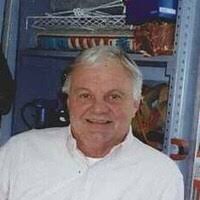 Thomas C. Giovanni Obituary (2021)