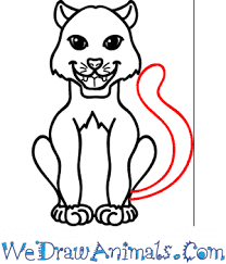 New users enjoy 60% off. How To Draw A Cartoon Leopard