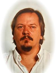 Obituary information for Doug Holloway