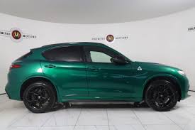 Image result for Verde Montreal 2022 Alfa-Romeo