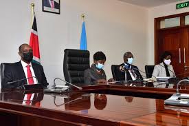 How is bachelor of social science (sociology or human resources more specifically), bachelor of commerce and psychological science in uon? 8ypjqpeo F7 Gm