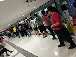 Serta mengenali aim dengan jelas. Renewal Of Passport At Utc Pudu Tuesday 28 Nov 2017 Health Freak Mommy