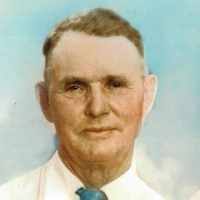 Heber Raymond Bingham (1884–1969) • FamilySearch