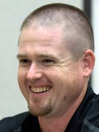 York-Adams League football coaches announce 2019 all-star teams