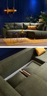 Pin Von Xxxlutz Osterreich Auf Sofas Couches Wohnen Wohnlandschaft Grune Wohnzimmer
