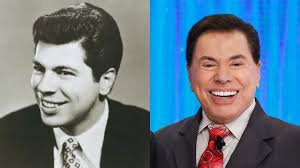 Acontece que silvio santos viu no baú da felicidade uma grande oportunidade e assumiu o controle total da empresa. Fa De Cinema Camelo E Locutor A Infancia E Adolescencia De Silvio Santos