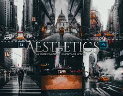 Minimum will there be a v1.2 gog update stan. Creative Photoshop Actions Bundle Free Download Mac Torrent Download