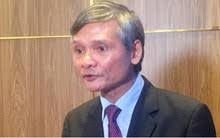 Cơ sở nào để dự báo GDP của Việt Nam năm 2019 tăng 7%?